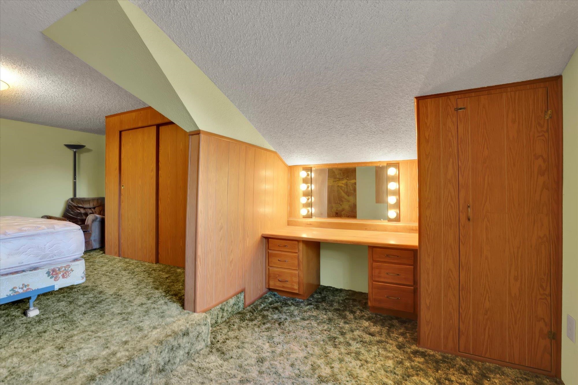 403 N JEFFERSON St - Photo 29