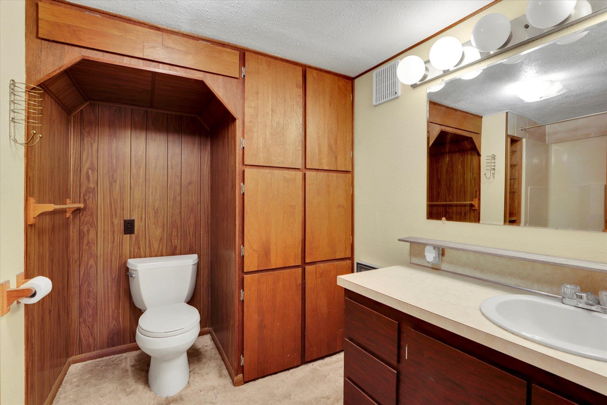 403 N JEFFERSON St - Photo 30