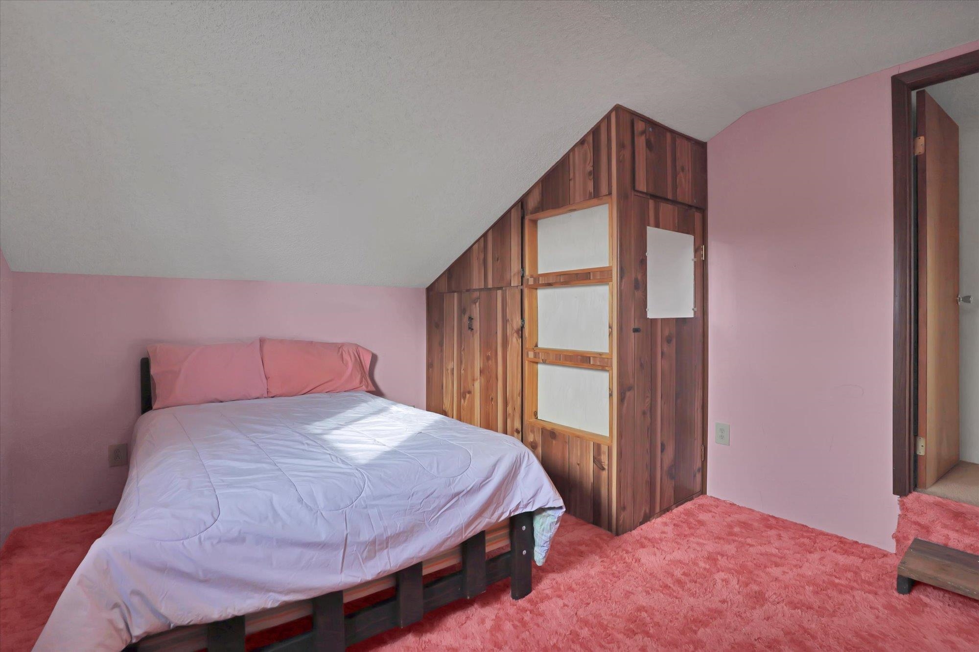 403 N JEFFERSON St - Photo 31