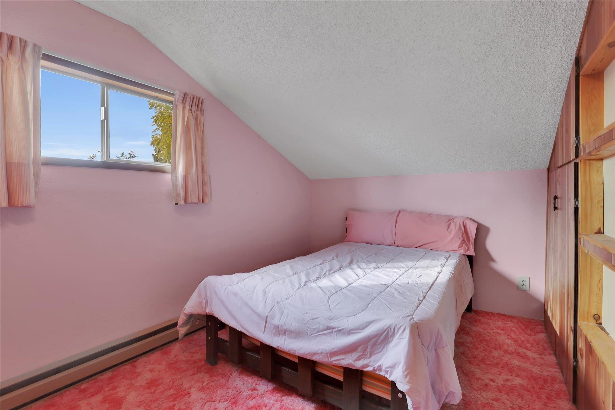 403 N JEFFERSON St - Photo 32
