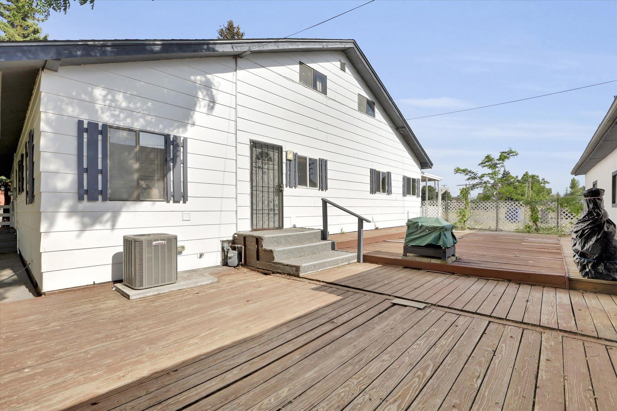403 N JEFFERSON St - Photo 33