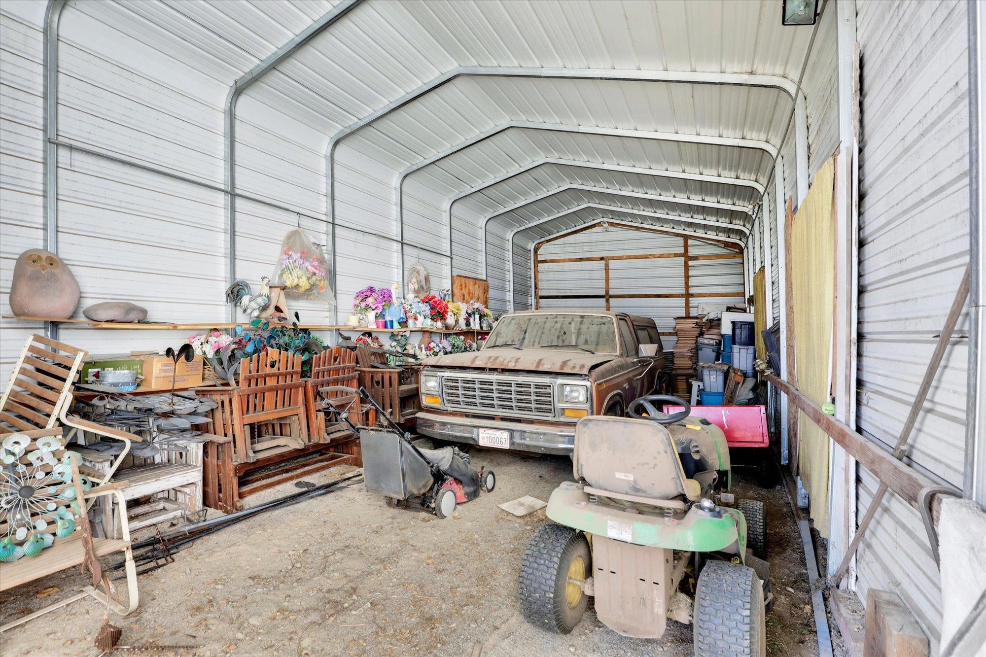 403 N JEFFERSON St - Photo 34