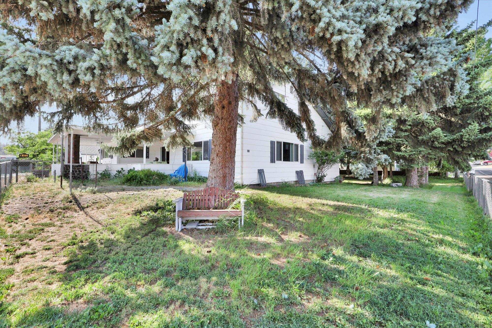 403 N JEFFERSON St - Photo 35