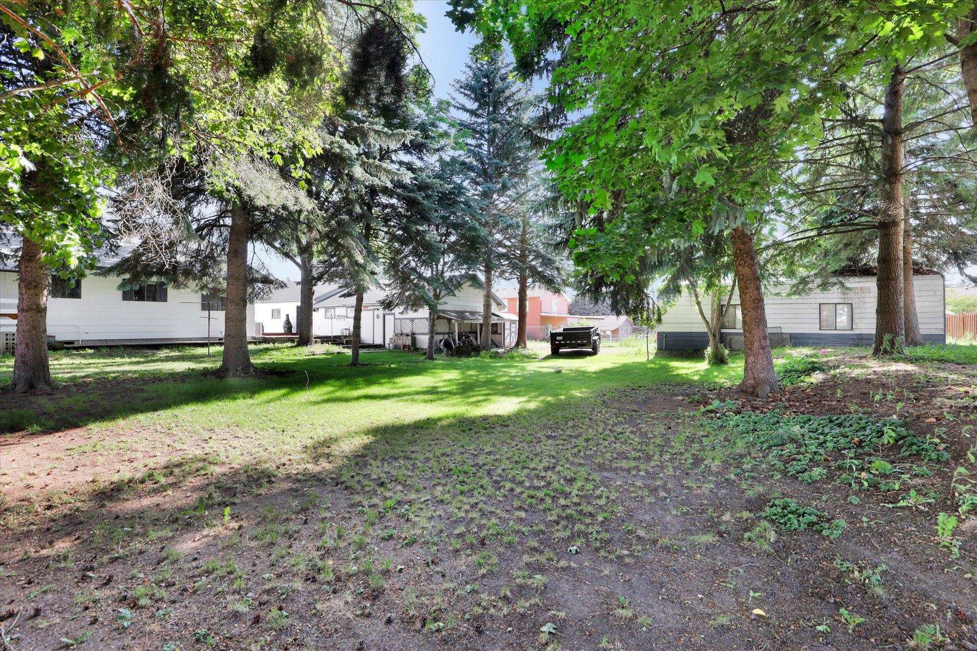 403 N JEFFERSON St - Photo 36