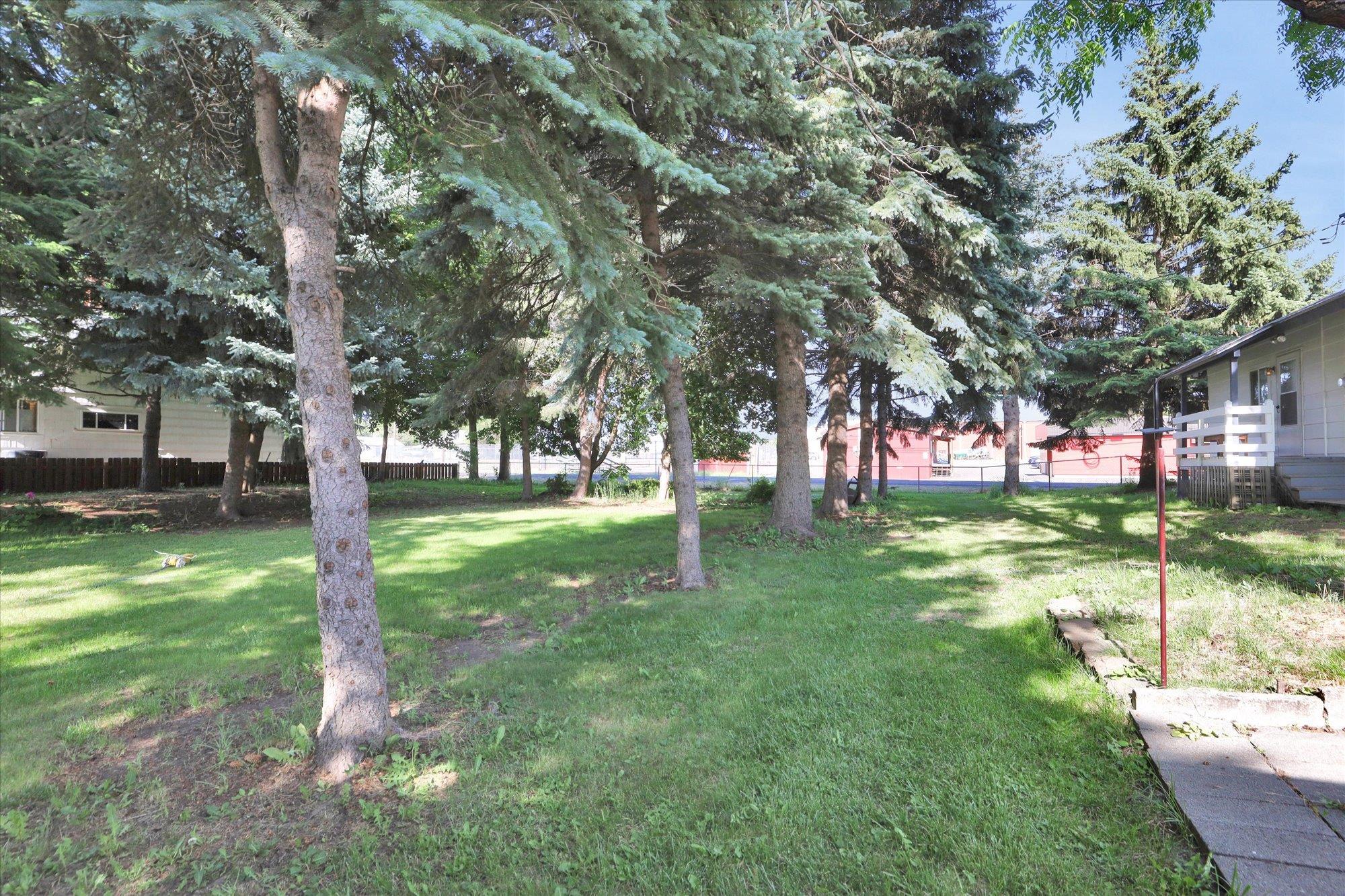 403 N JEFFERSON St - Photo 37