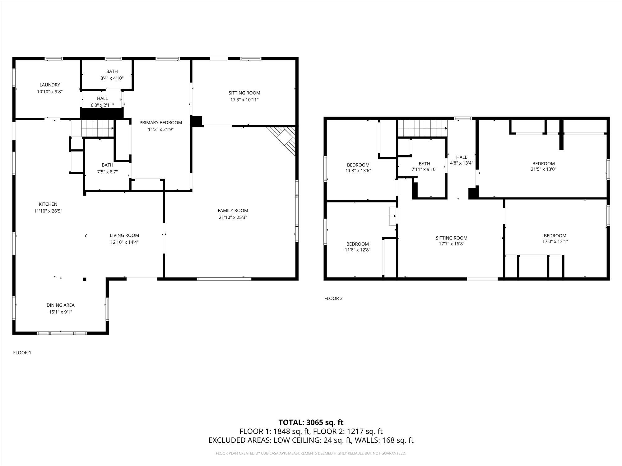 403 N JEFFERSON St - Photo 44
