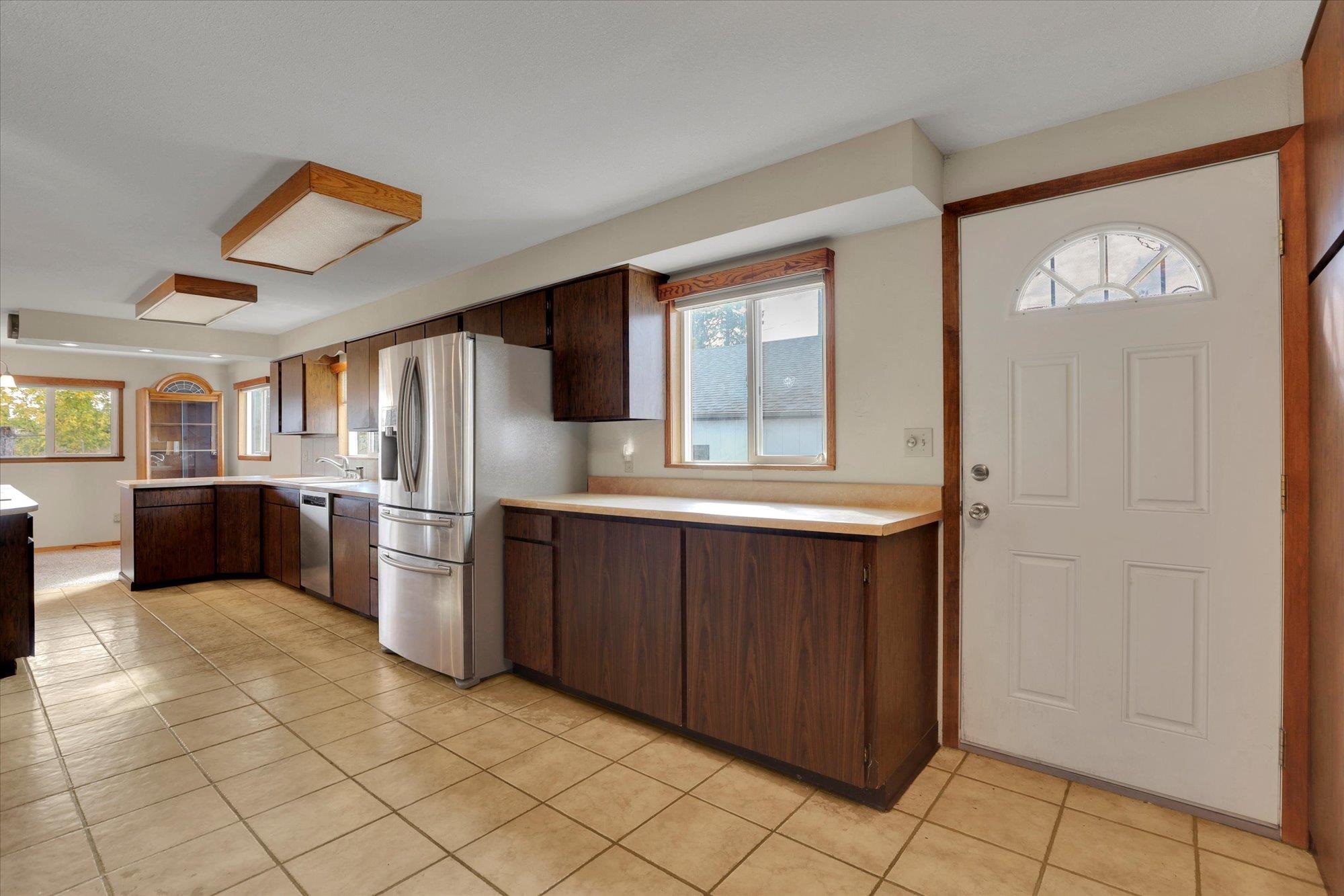 403 N JEFFERSON St - Photo 6