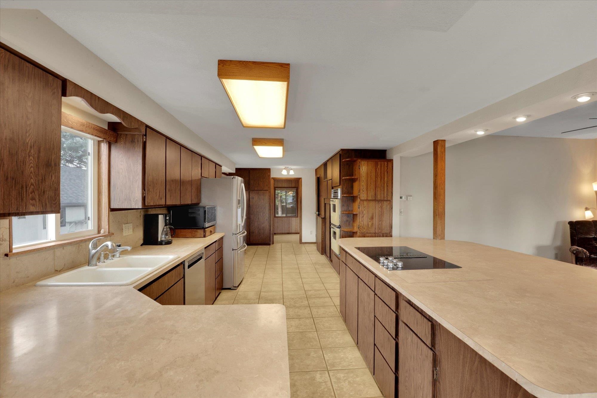 403 N JEFFERSON St - Photo 7