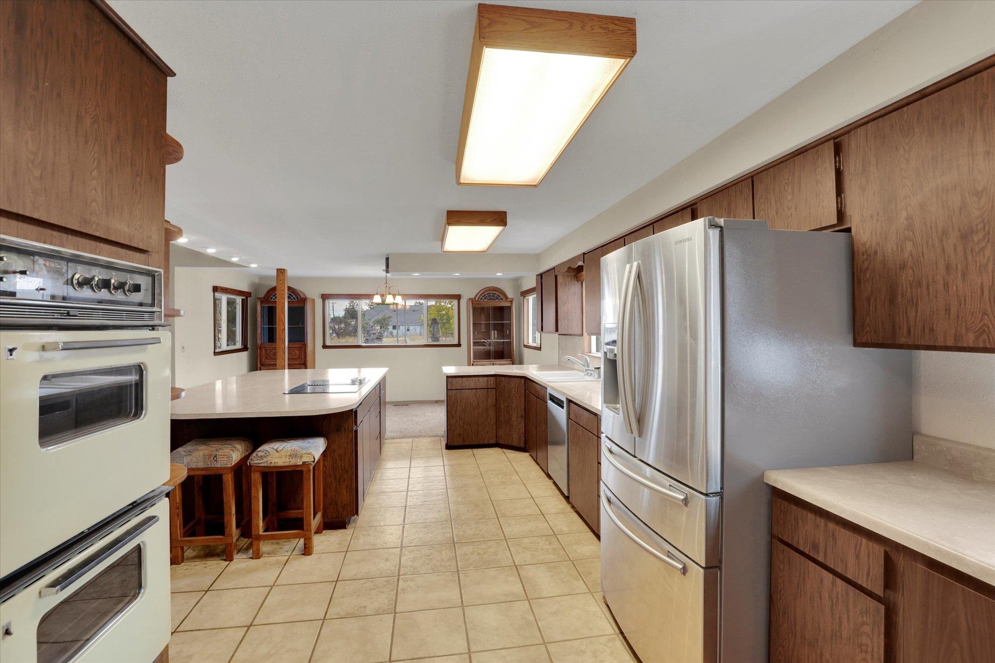 403 N JEFFERSON St - Photo 8