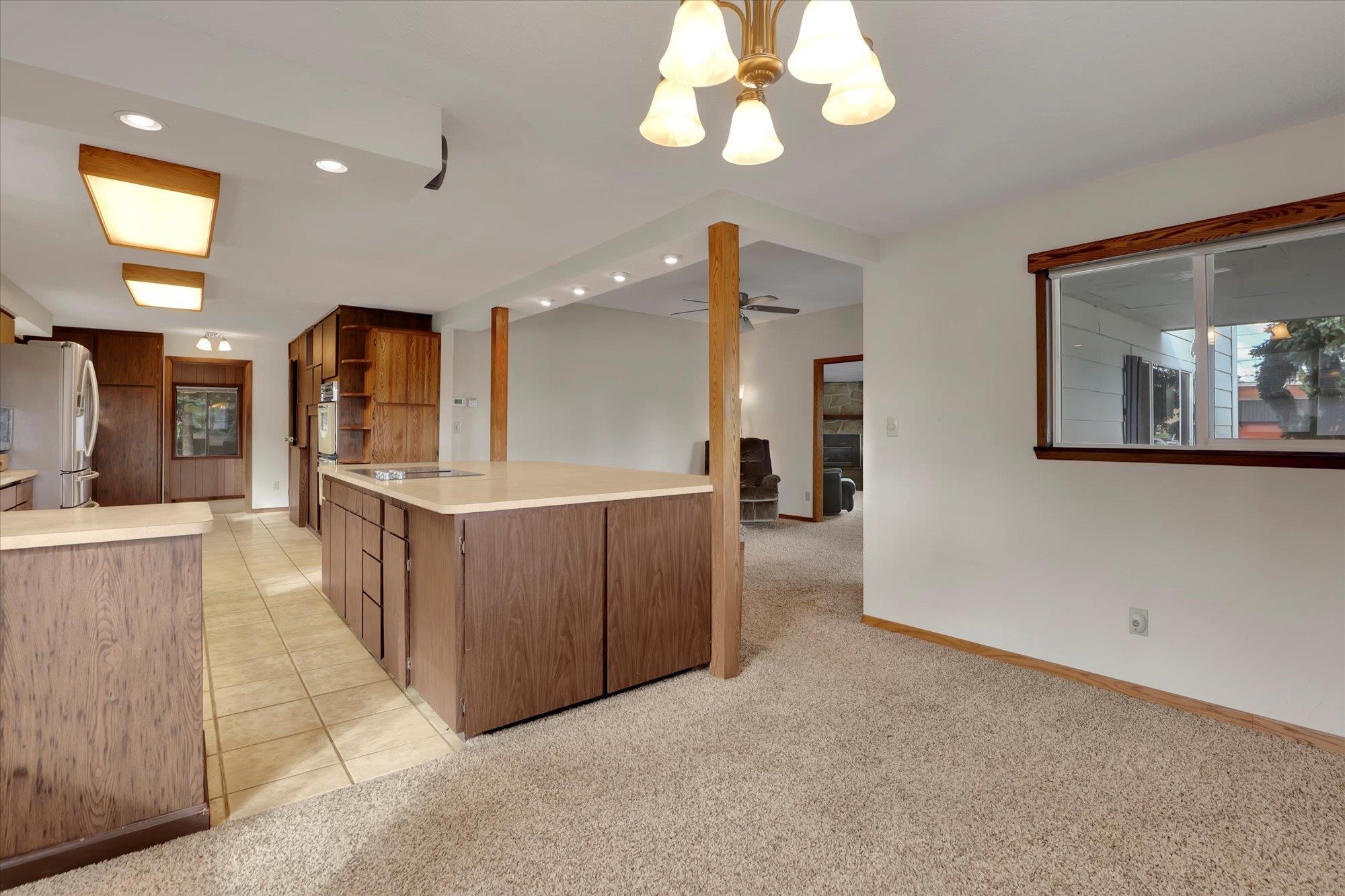 403 N JEFFERSON St - Photo 9