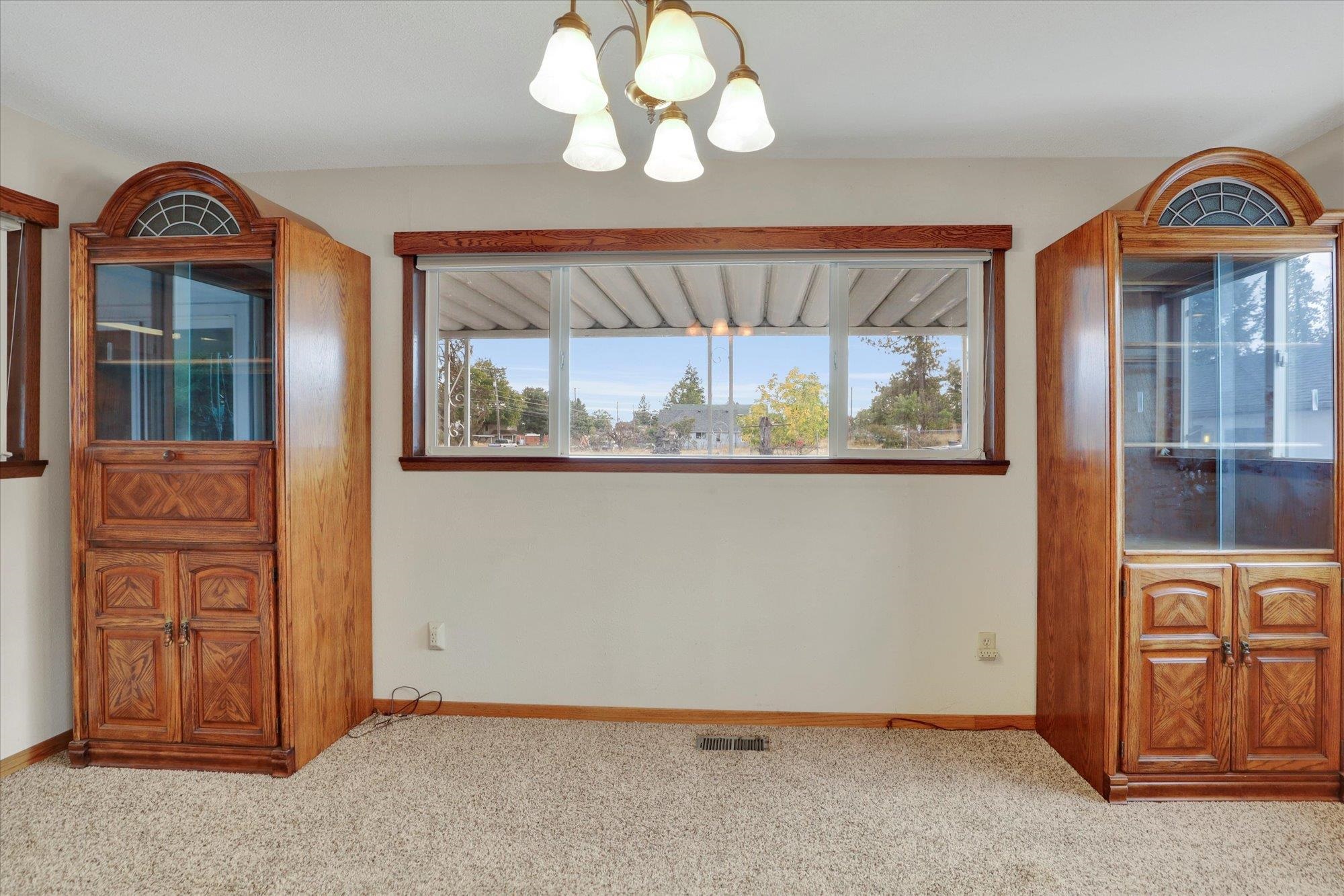 403 N JEFFERSON St - Photo 10