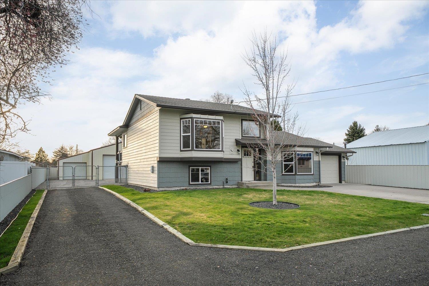 1214 S Progress Rd - Photo 1
