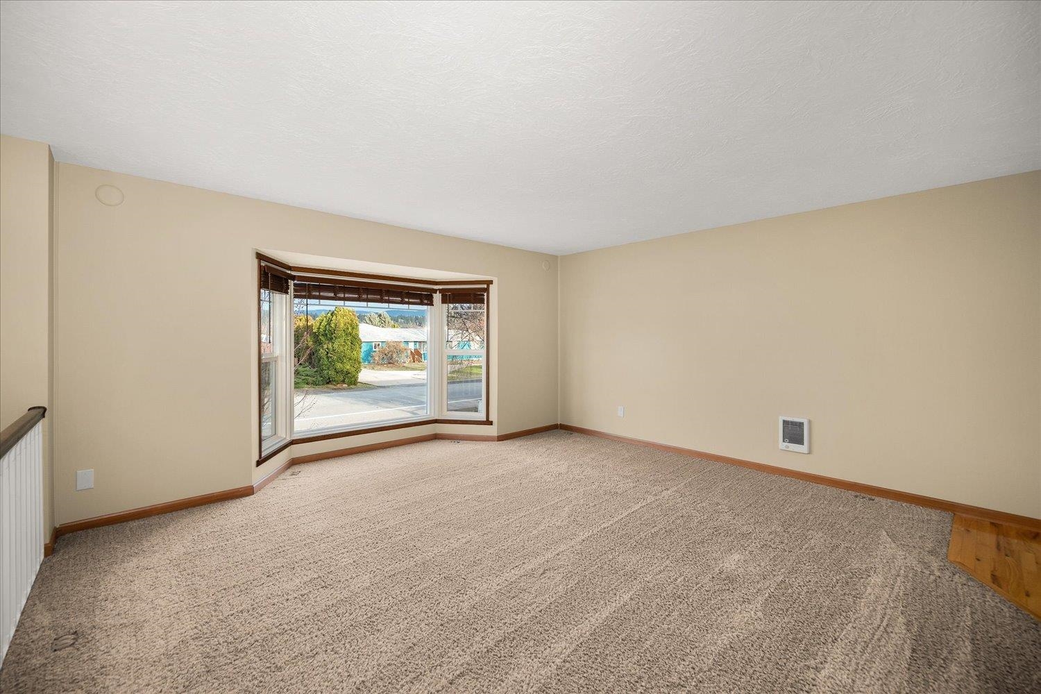 1214 S Progress Rd - Photo 11
