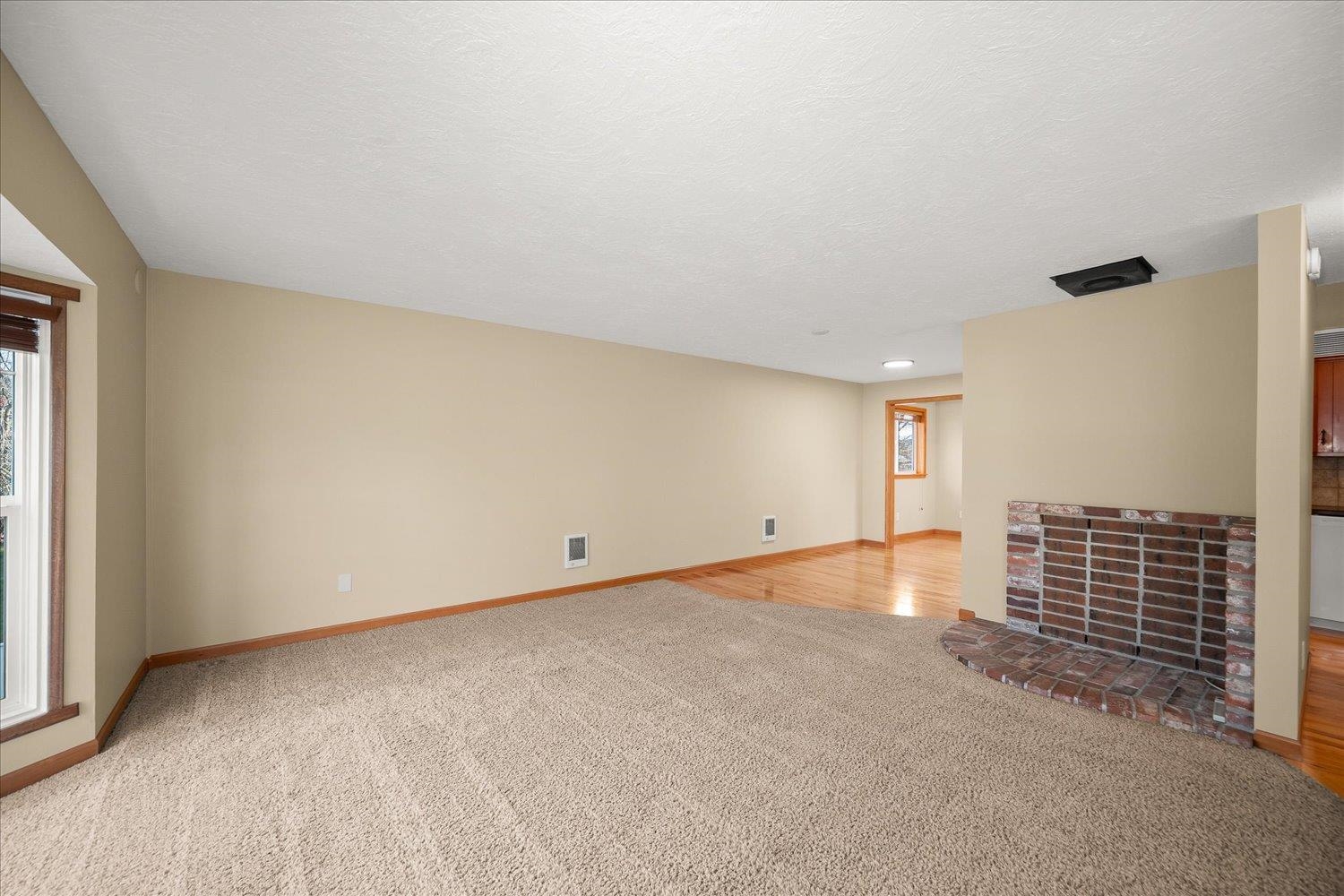 1214 S Progress Rd - Photo 12
