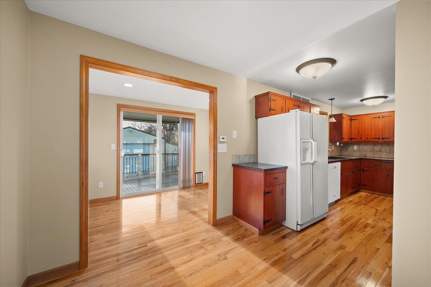 1214 S Progress Rd - Photo 13
