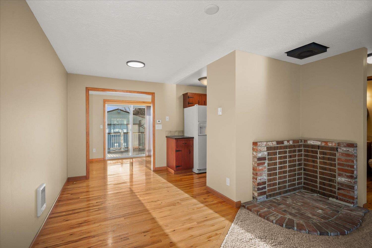 1214 S Progress Rd - Photo 14