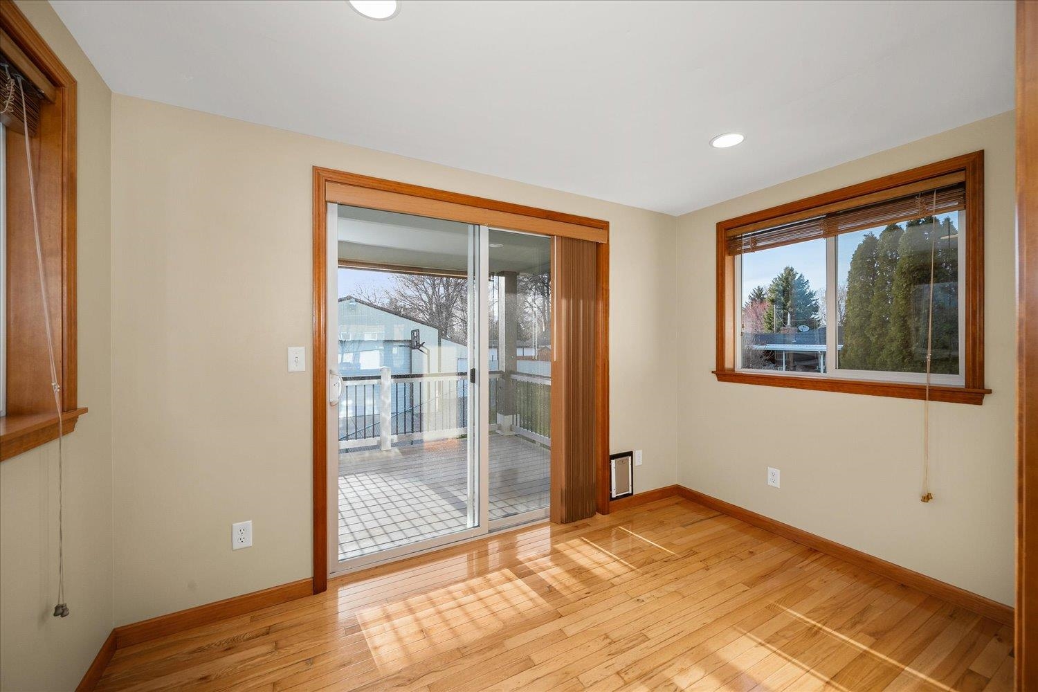 1214 S Progress Rd - Photo 15