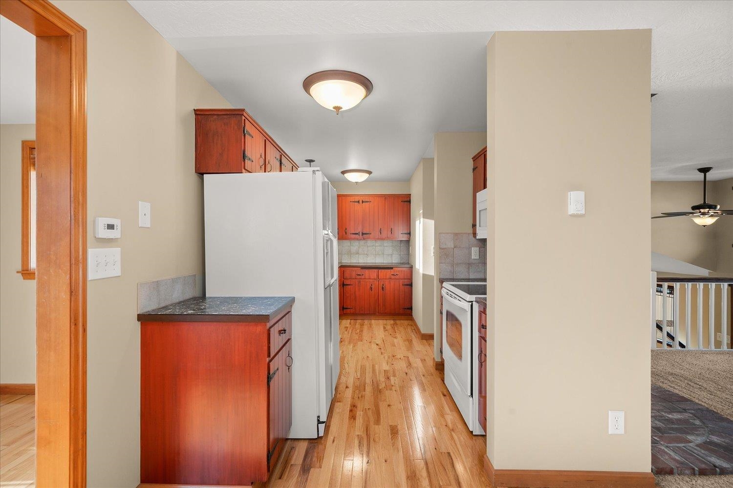 1214 S Progress Rd - Photo 16
