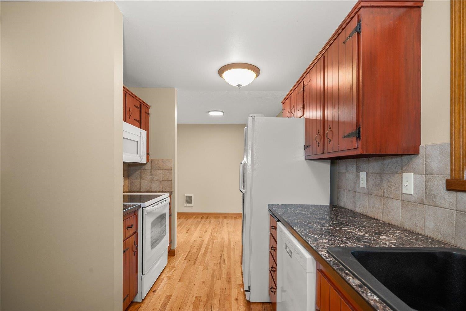 1214 S Progress Rd - Photo 17