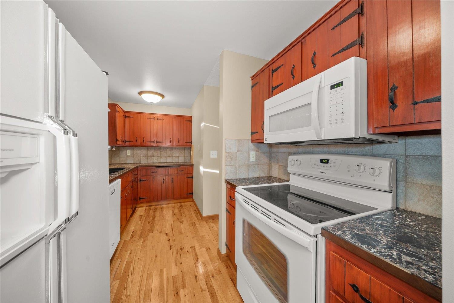 1214 S Progress Rd - Photo 18