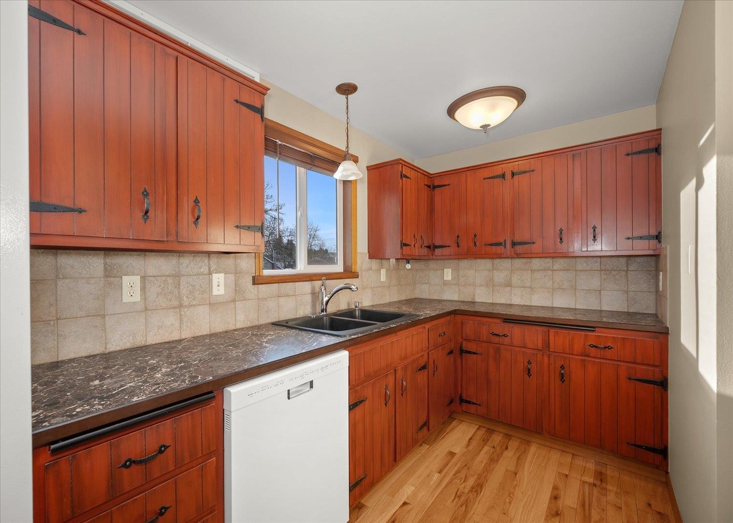 1214 S Progress Rd - Photo 19