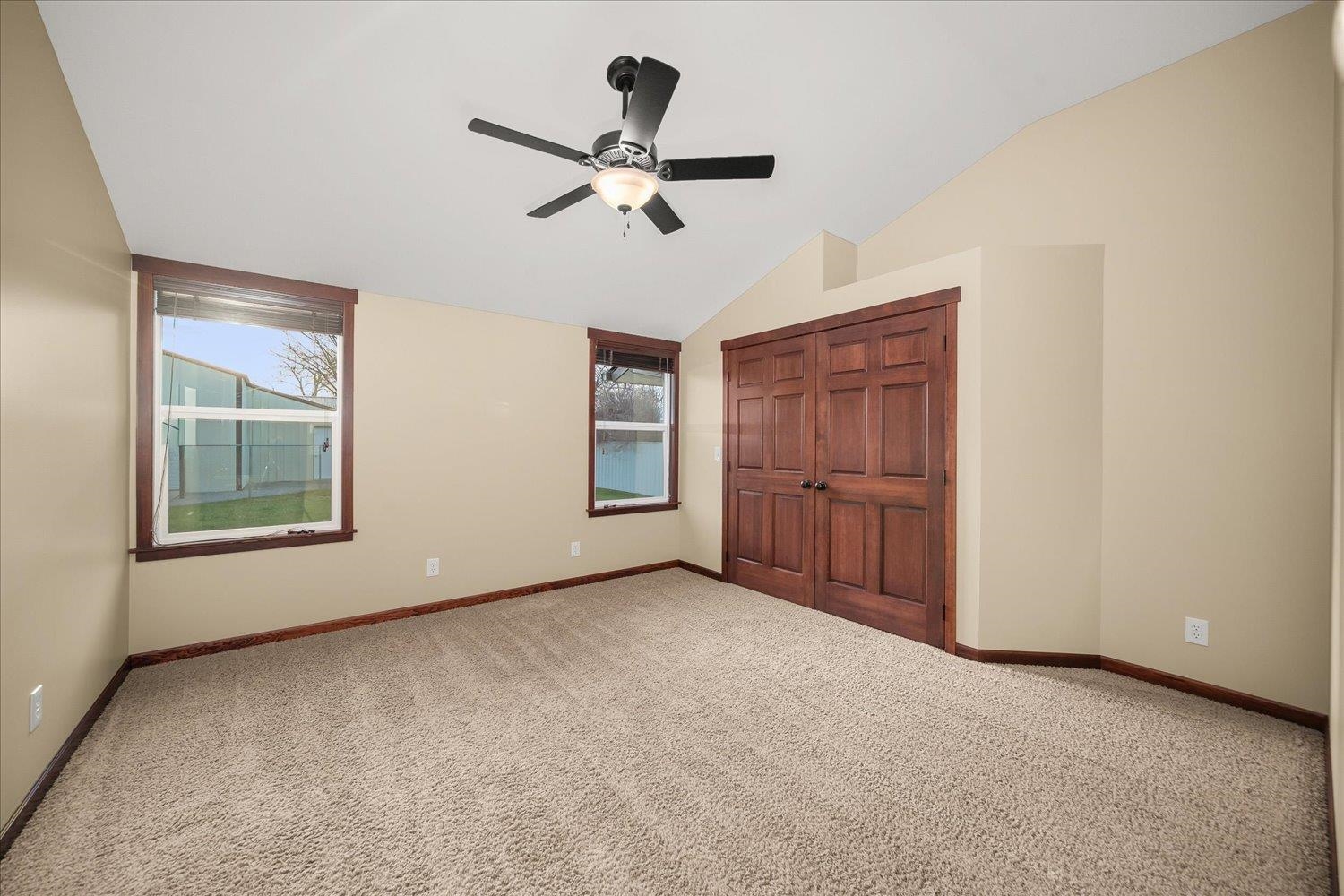 1214 S Progress Rd - Photo 20