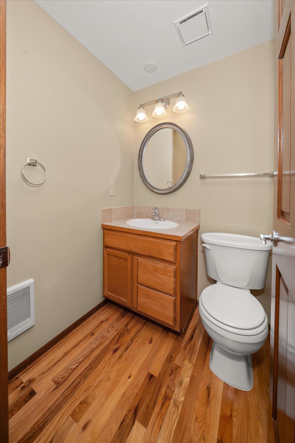 1214 S Progress Rd - Photo 22