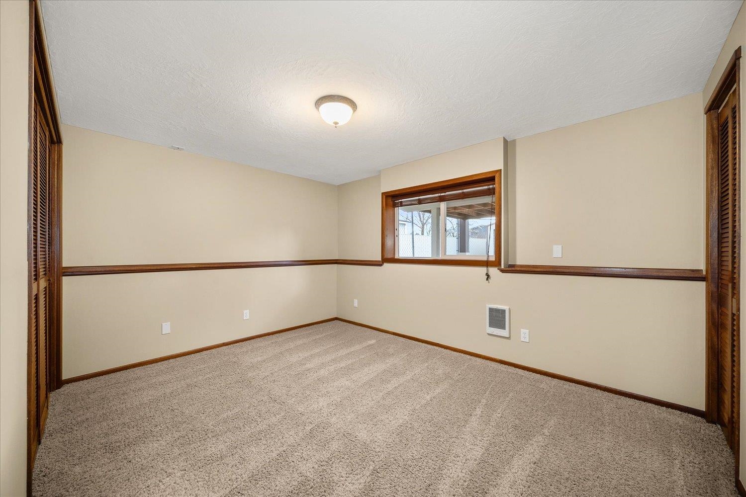 1214 S Progress Rd - Photo 23