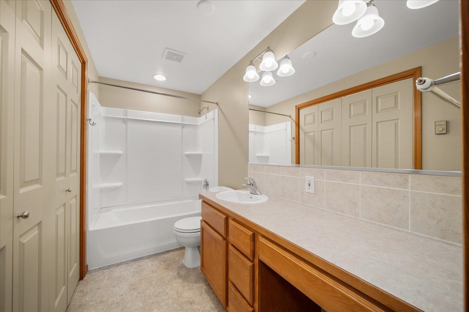 1214 S Progress Rd - Photo 25