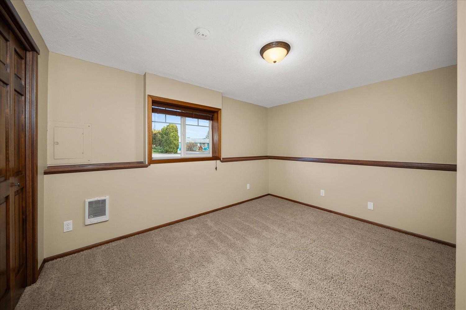 1214 S Progress Rd - Photo 26