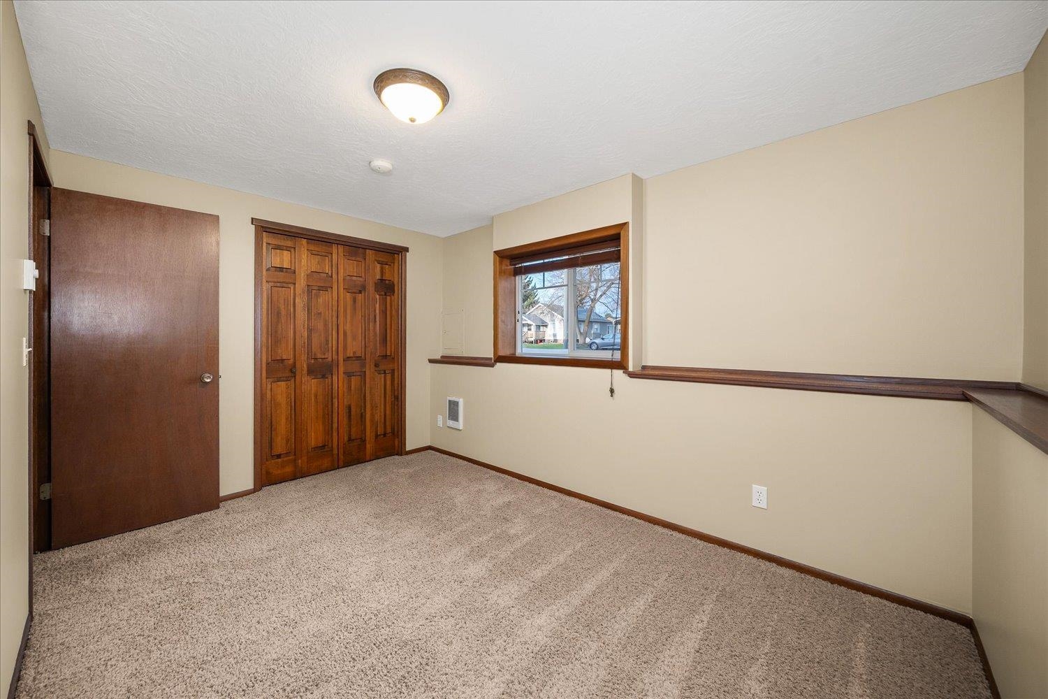 1214 S Progress Rd - Photo 27