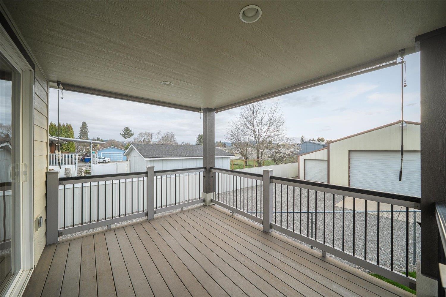1214 S Progress Rd - Photo 28
