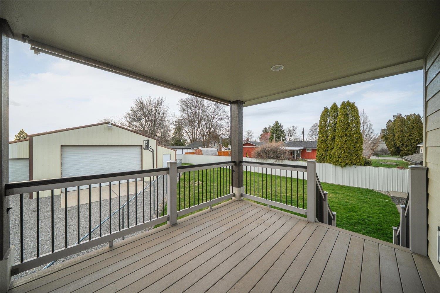 1214 S Progress Rd - Photo 29