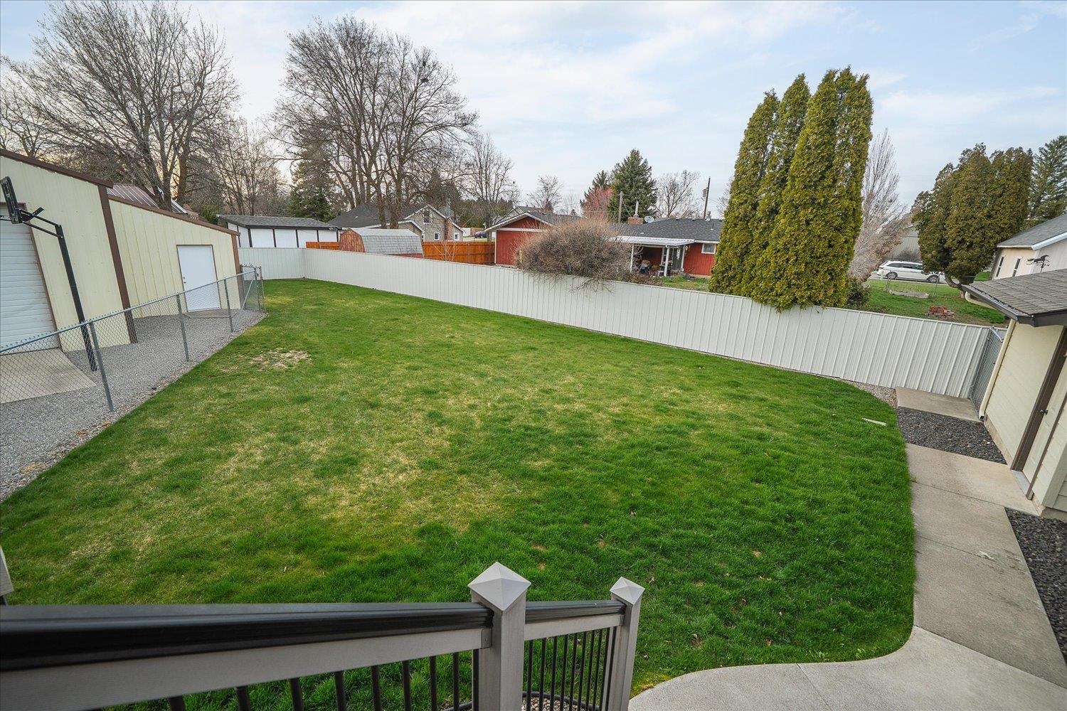 1214 S Progress Rd - Photo 30