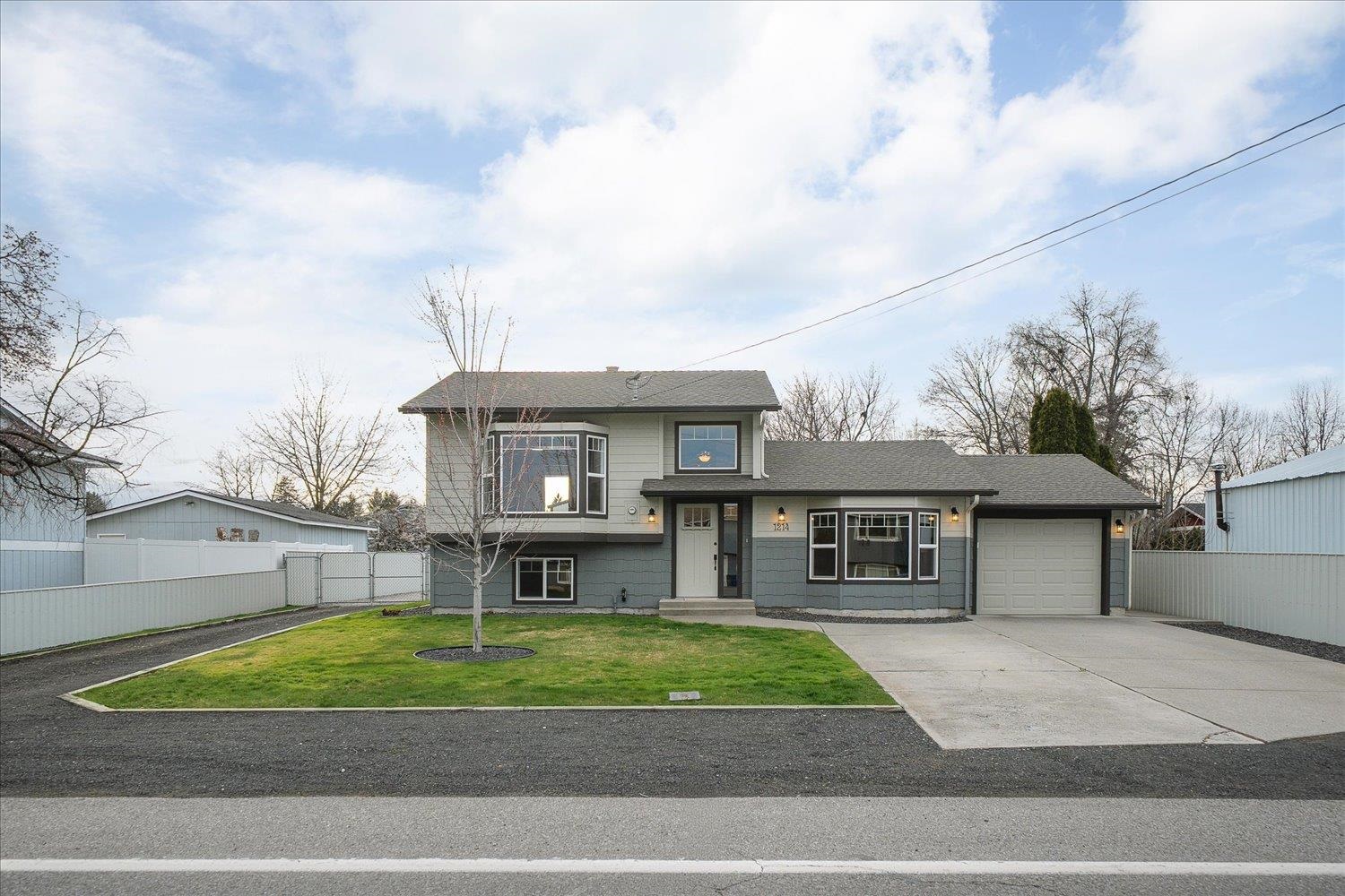 1214 S Progress Rd - Photo 4