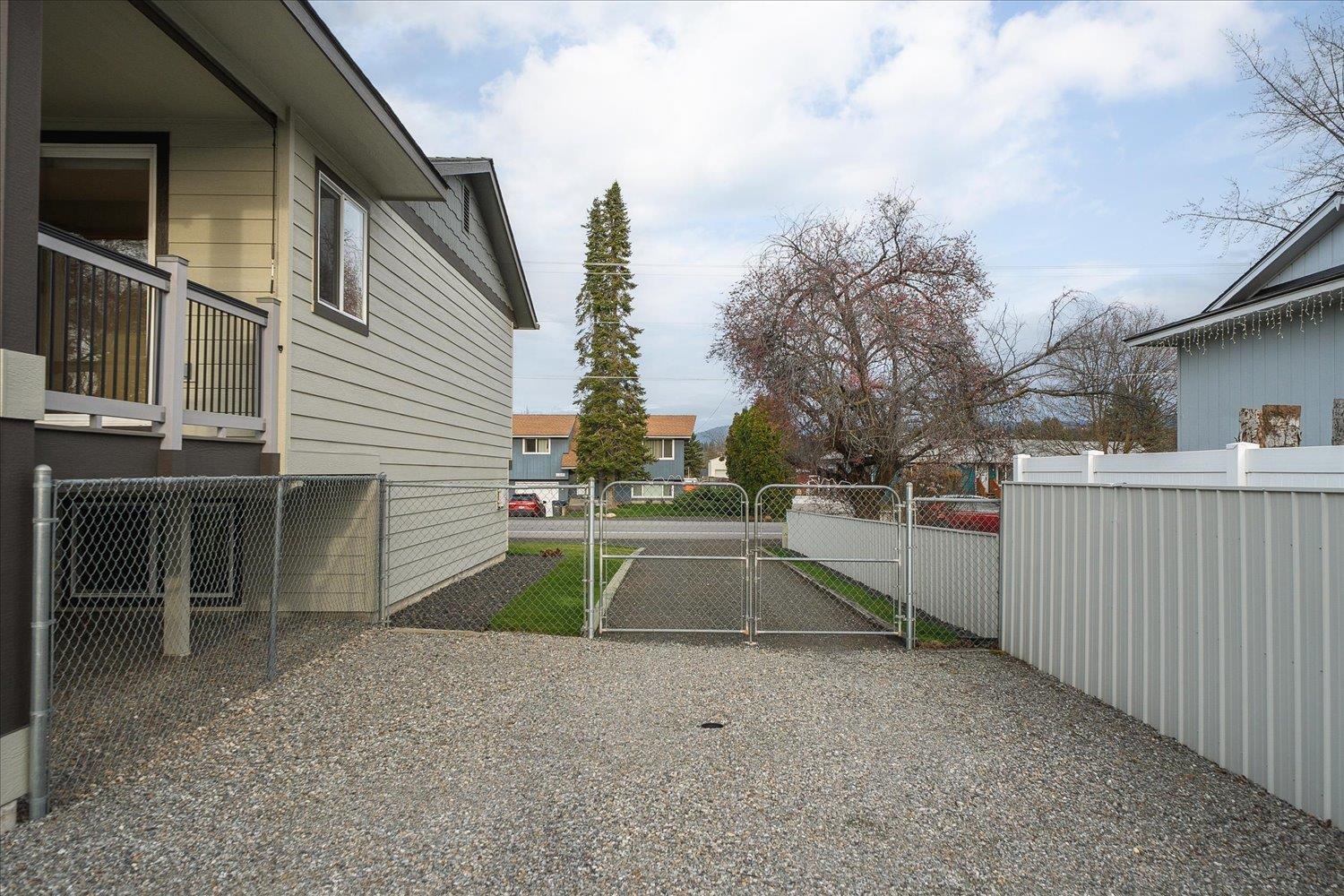 1214 S Progress Rd - Photo 33