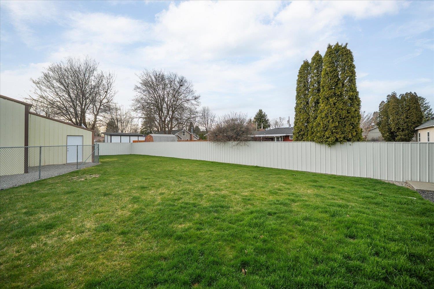 1214 S Progress Rd - Photo 38