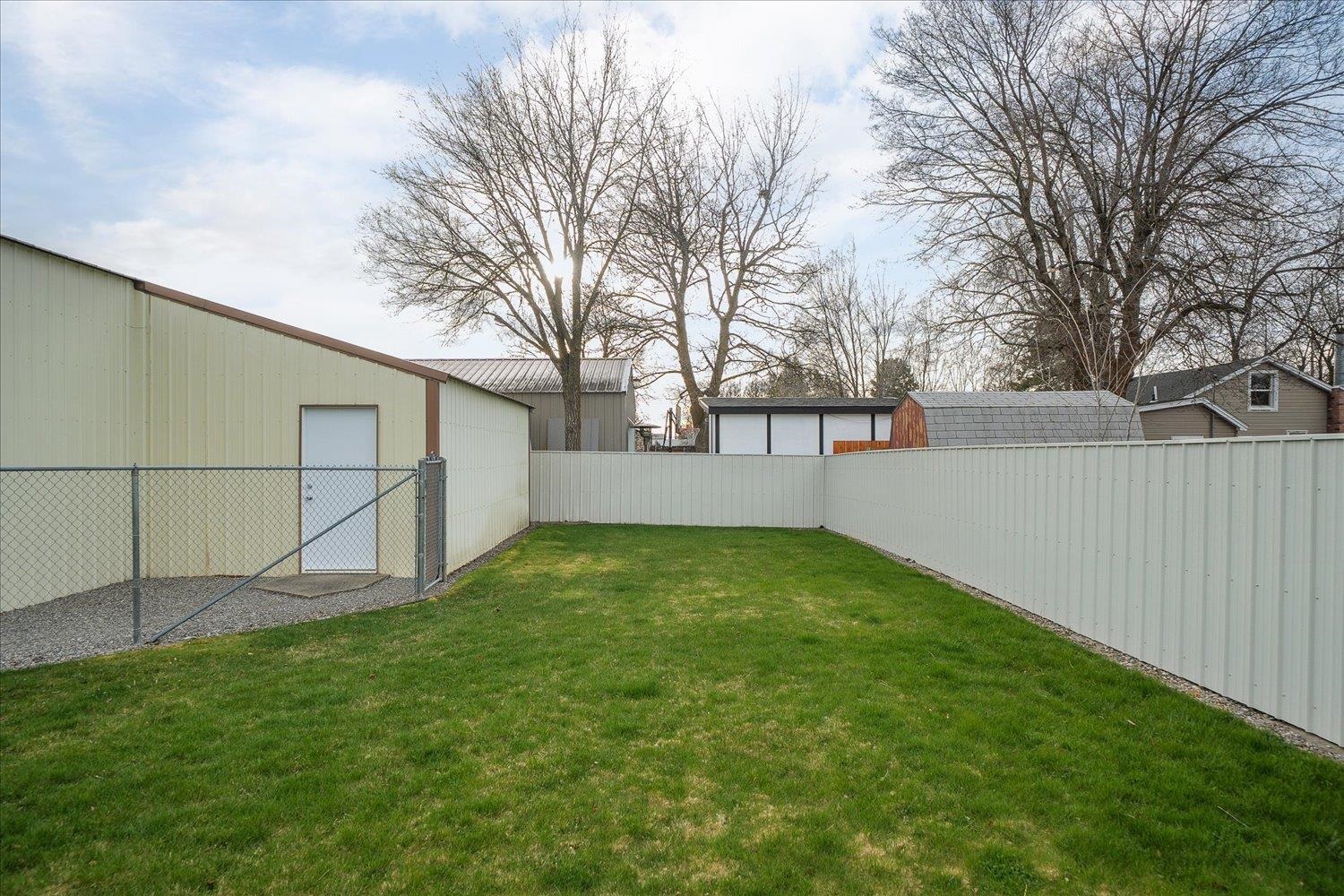 1214 S Progress Rd - Photo 39