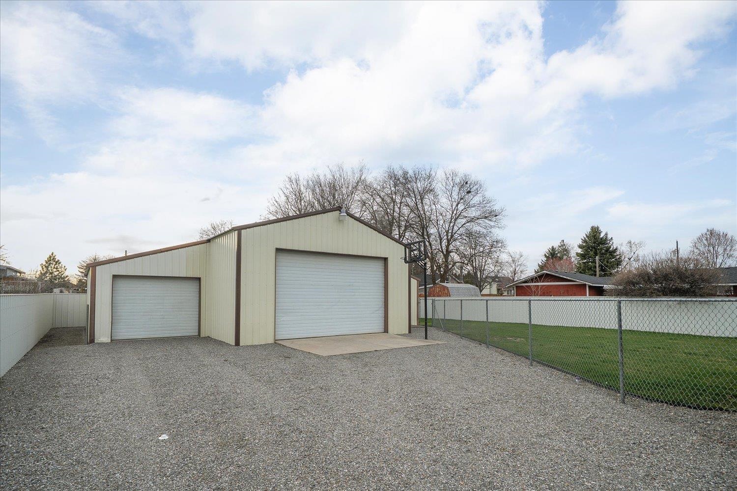 1214 S Progress Rd - Photo 41