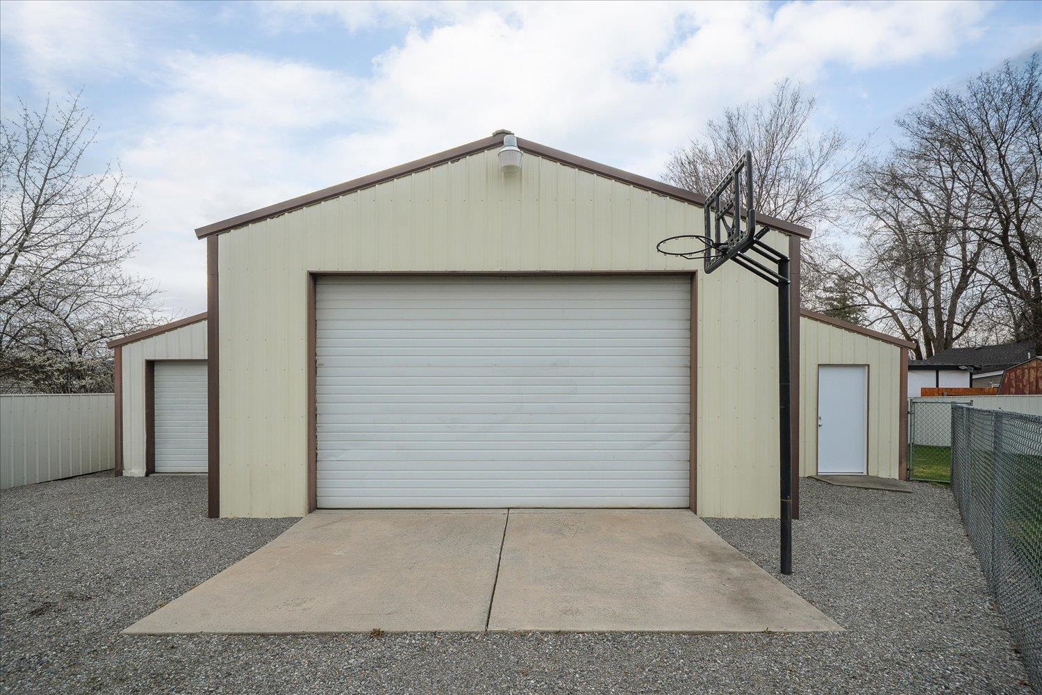 1214 S Progress Rd - Photo 42
