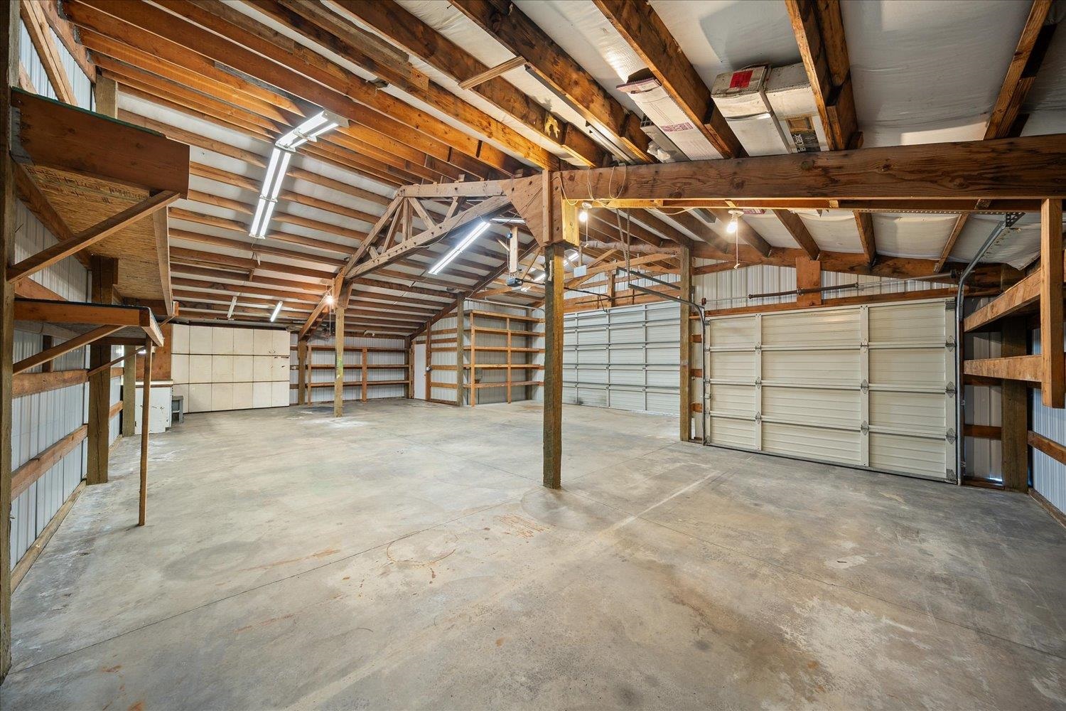 1214 S Progress Rd - Photo 43