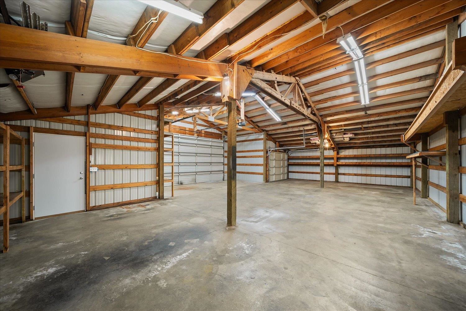 1214 S Progress Rd - Photo 44