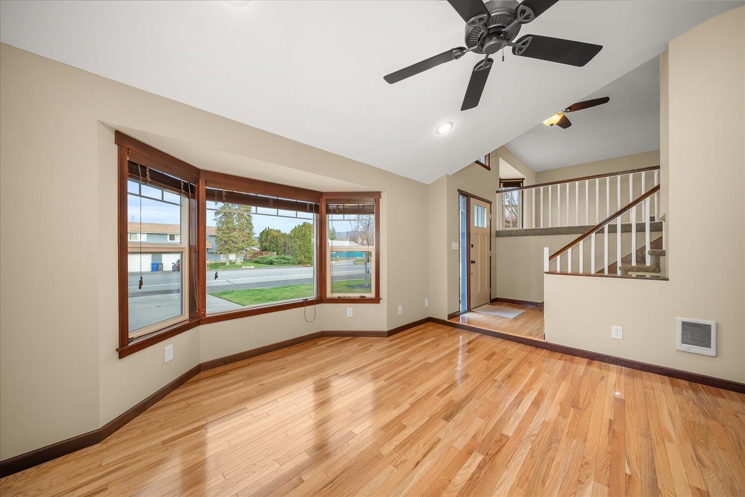 1214 S Progress Rd - Photo 6