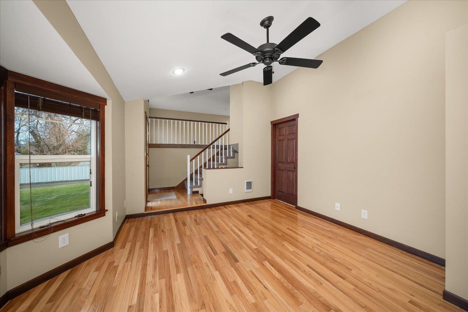 1214 S Progress Rd - Photo 7