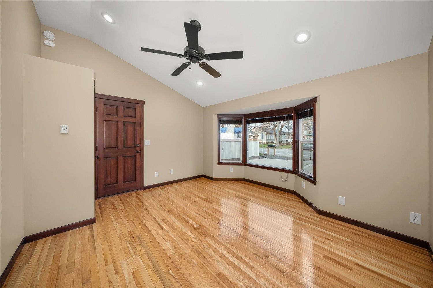 1214 S Progress Rd - Photo 8