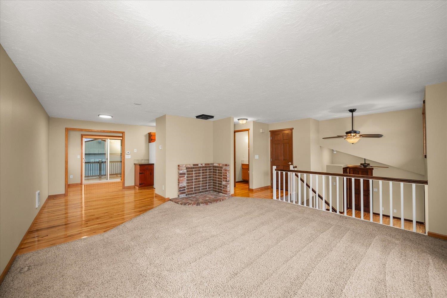 1214 S Progress Rd - Photo 9