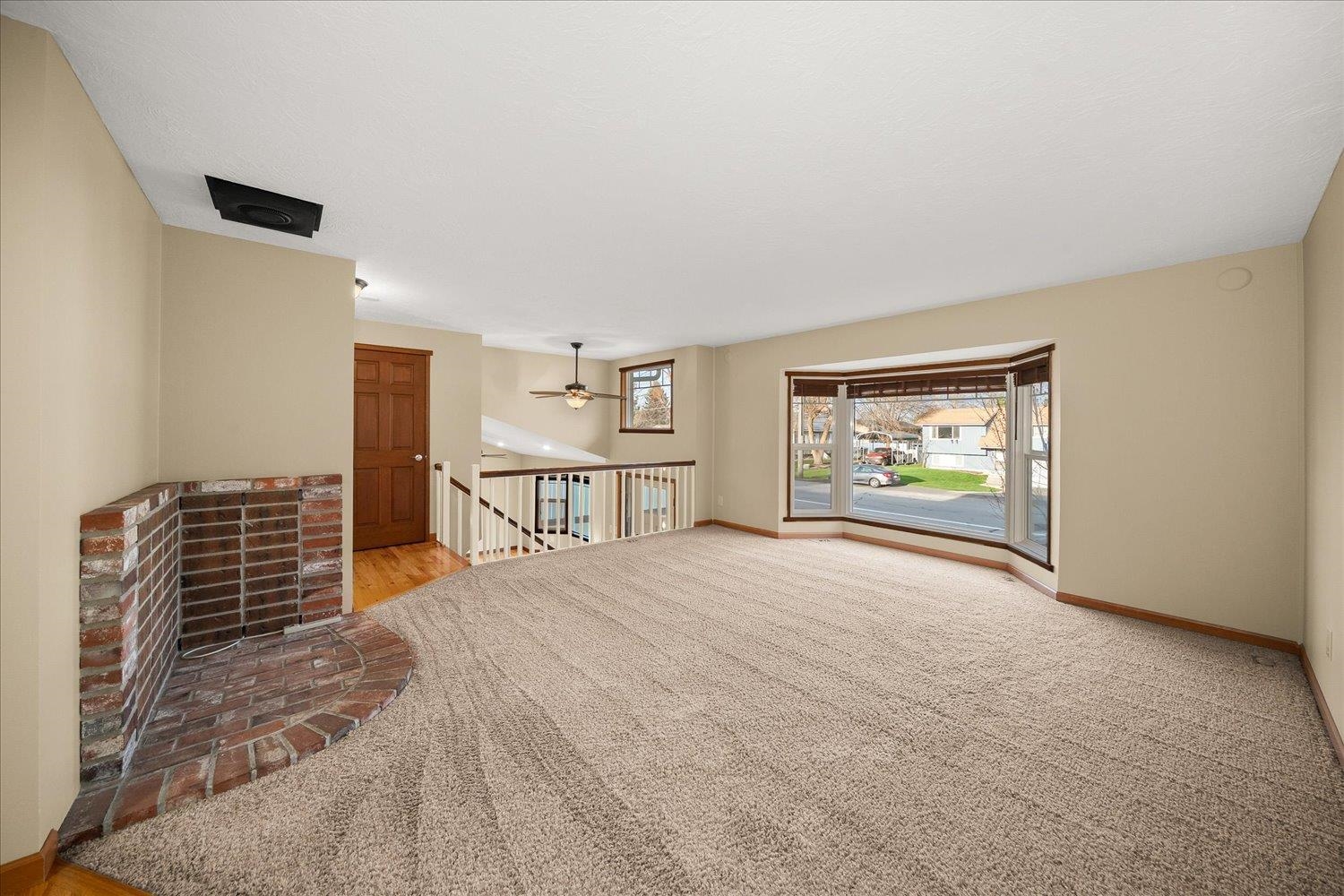 1214 S Progress Rd - Photo 10