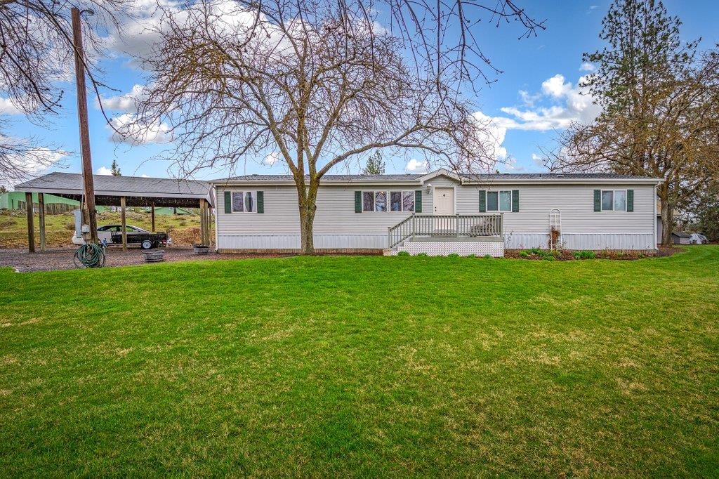 4705 S Abbott Rd - Photo 1