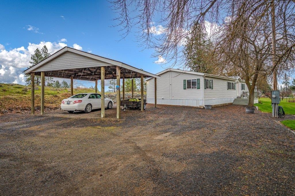 4705 S Abbott Rd - Photo 2