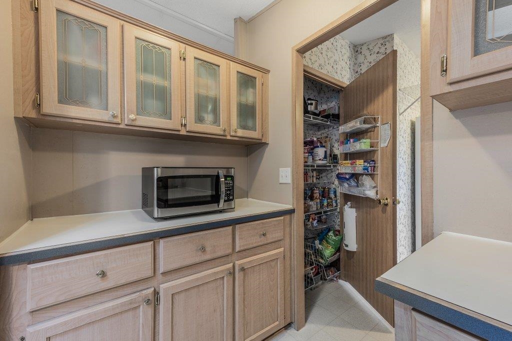 4705 S Abbott Rd - Photo 11